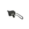 Regulateur charge batterie HONDA CB 125 TD 1982-1987 TWIN Regulateur charge batterie HONDA CB 125 TD 1982-1987 TWIN