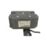Regulateur charge batterie HONDA CB 125 TD 1982-1987 TWIN Regulateur charge batterie HONDA CB 125 TD 1982-1987 TWIN