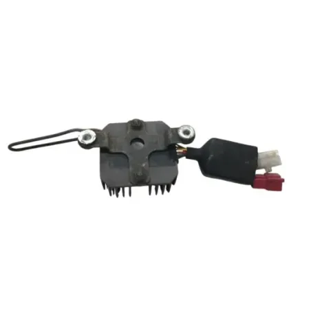 Regulateur charge batterie HONDA CB 125 TD 1982-1987 TWIN