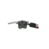 Regulateur charge batterie HONDA CB 125 TD 1982-1987 TWIN Regulateur charge batterie HONDA CB 125 TD 1982-1987 TWIN