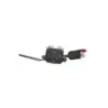 Regulateur charge batterie HONDA CB 125 TD 1982-1987 TWIN Regulateur charge batterie HONDA CB 125 TD 1982-1987 TWIN