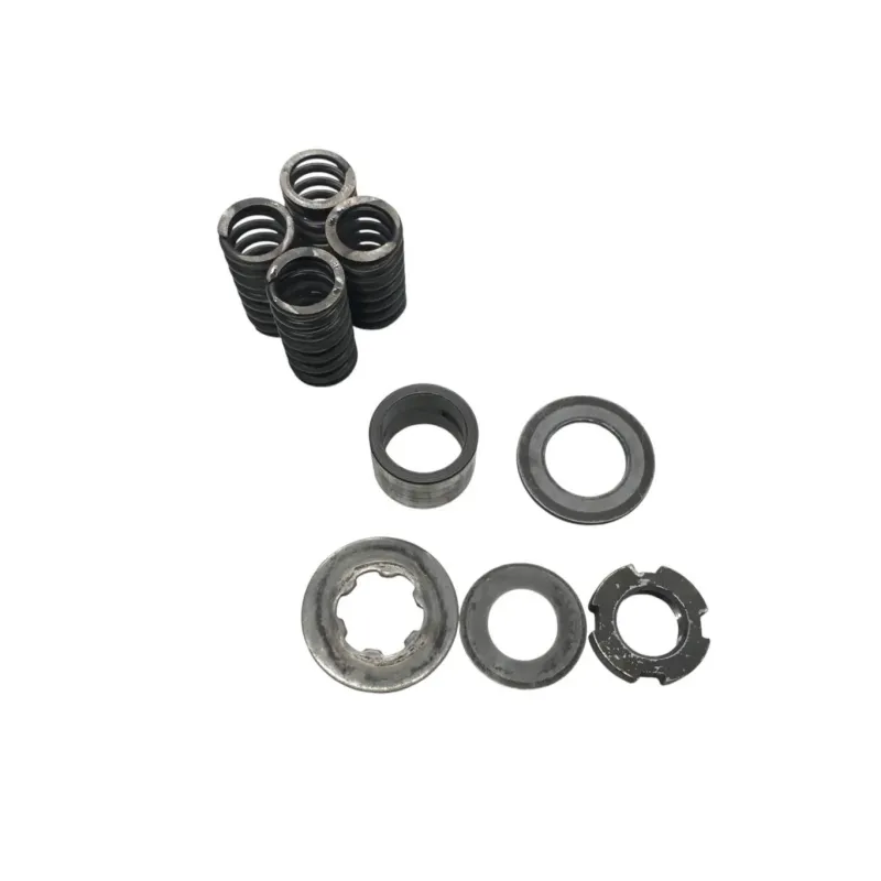 Embrayage HONDA CB 125 TD 1982-1987 TWIN
