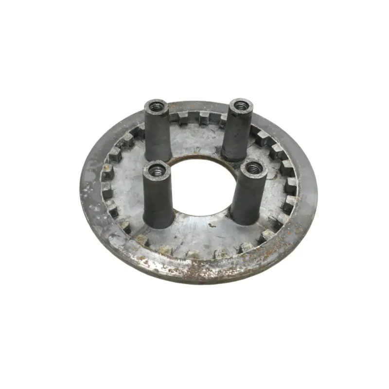Embrayage HONDA CB 125 TD 1982-1987 TWIN