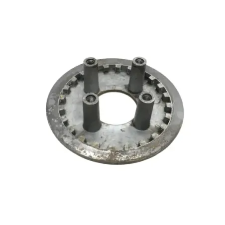 Embrayage HONDA CB 125 TD 1982-1987 TWIN