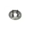 Embrayage HONDA CB 125 TD 1982-1987 TWIN Embrayage HONDA CB 125 TD 1982-1987 TWIN