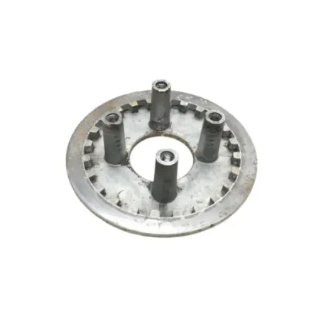Embrayage HONDA CB 125 TD 1982-1987 TWIN