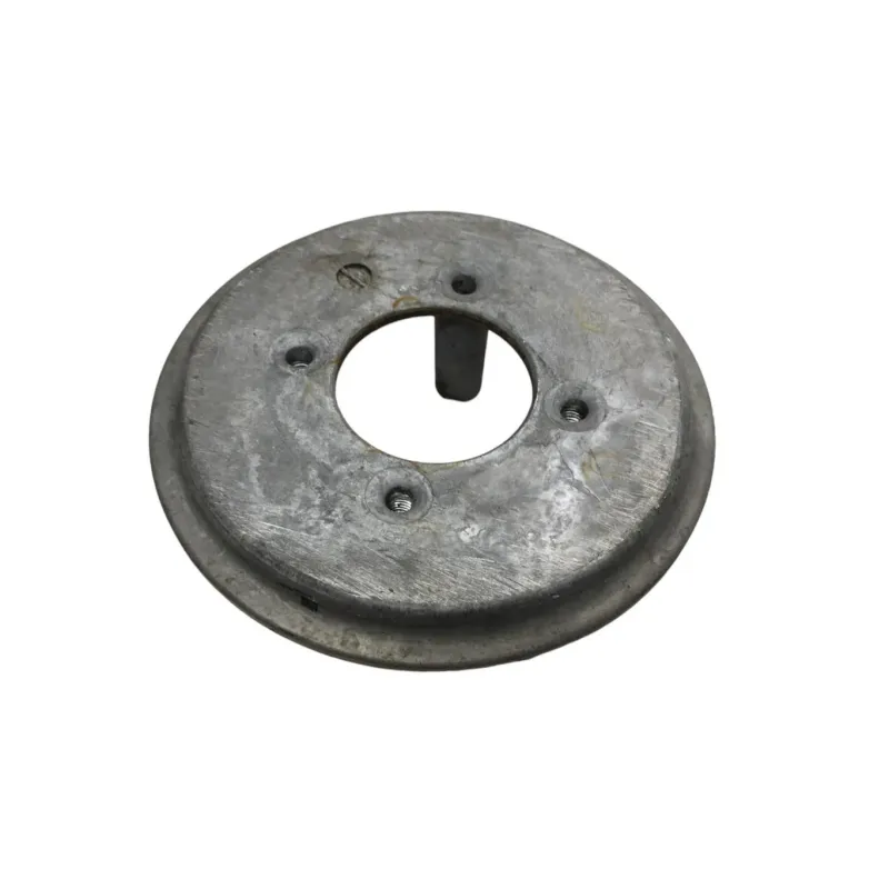 Embrayage HONDA CB 125 TD 1982-1987 TWIN