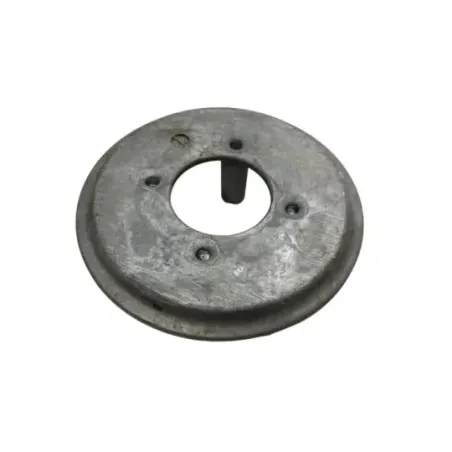 Embrayage HONDA CB 125 TD 1982-1987 TWIN
