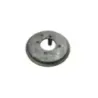 Embrayage HONDA CB 125 TD 1982-1987 TWIN Embrayage HONDA CB 125 TD 1982-1987 TWIN