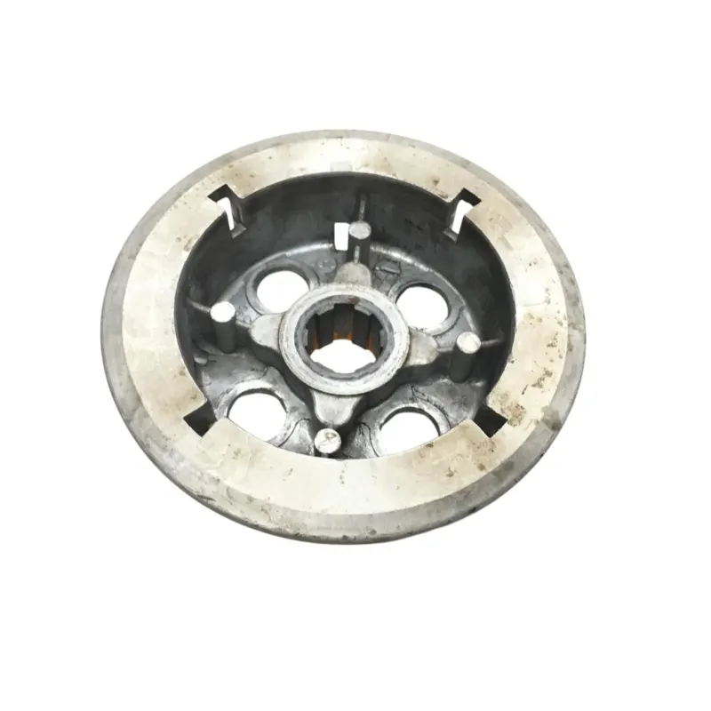 Embrayage HONDA CB 125 TD 1982-1987 TWIN