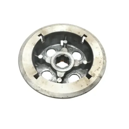 Embrayage HONDA CB 125 TD 1982-1987 TWIN