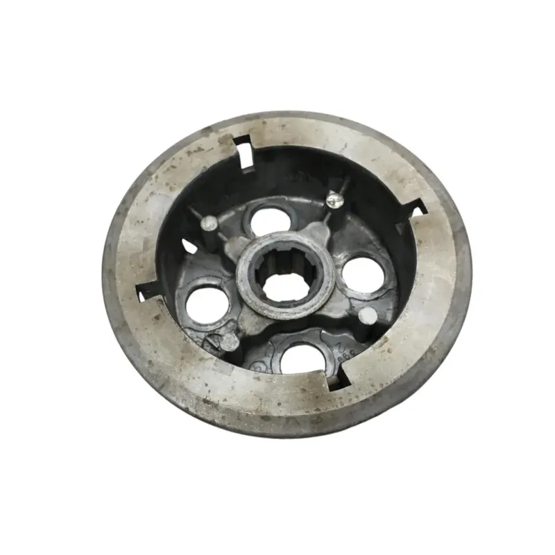 Embrayage HONDA CB 125 TD 1982-1987 TWIN