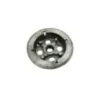 Embrayage HONDA CB 125 TD 1982-1987 TWIN Embrayage HONDA CB 125 TD 1982-1987 TWIN