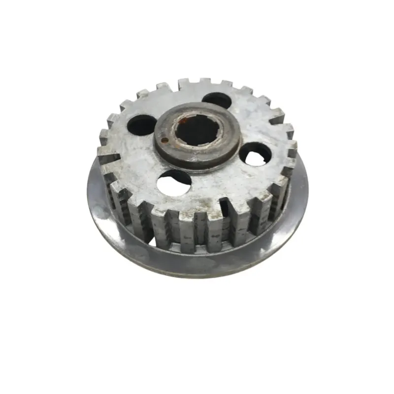 Embrayage HONDA CB 125 TD 1982-1987 TWIN