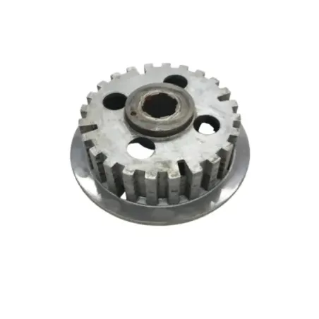 Embrayage HONDA CB 125 TD 1982-1987 TWIN