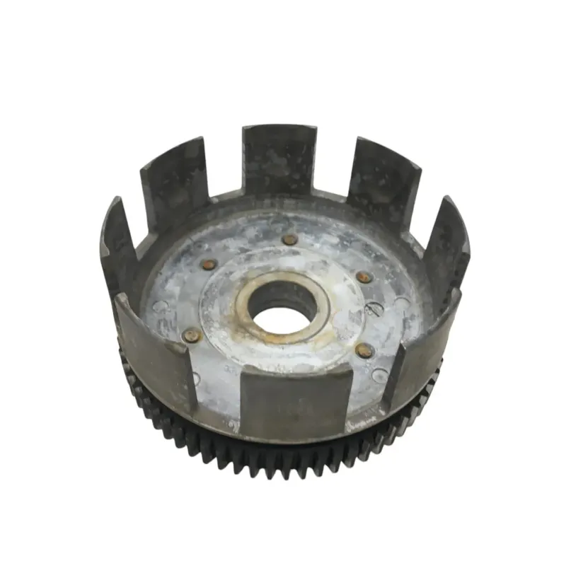 Embrayage HONDA CB 125 TD 1982-1987 TWIN