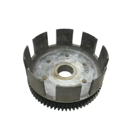 Embrayage HONDA CB 125 TD 1982-1987 TWIN