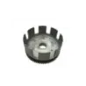 Embrayage HONDA CB 125 TD 1982-1987 TWIN Embrayage HONDA CB 125 TD 1982-1987 TWIN