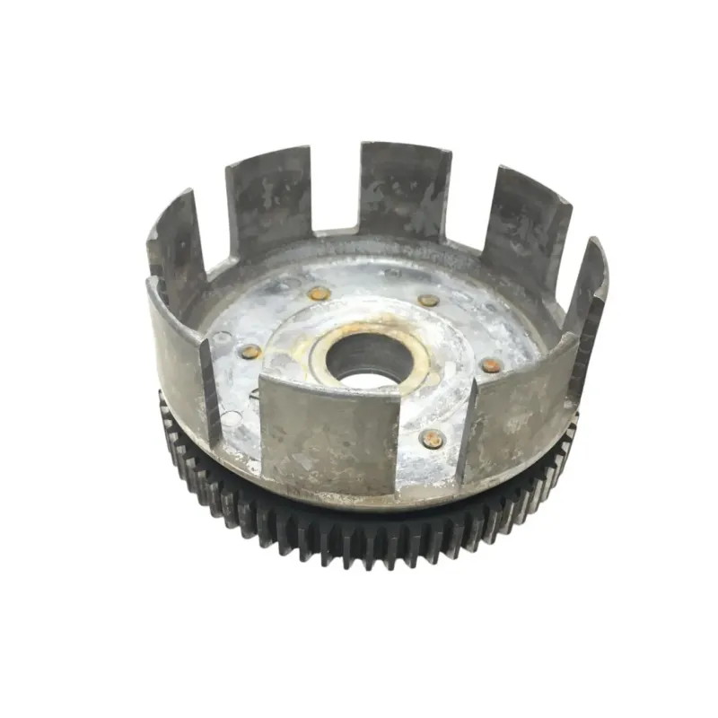 Embrayage HONDA CB 125 TD 1982-1987 TWIN