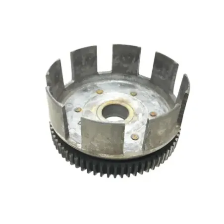 Embrayage HONDA CB 125 TD 1982-1987 TWIN