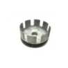 Embrayage HONDA CB 125 TD 1982-1987 TWIN Embrayage HONDA CB 125 TD 1982-1987 TWIN