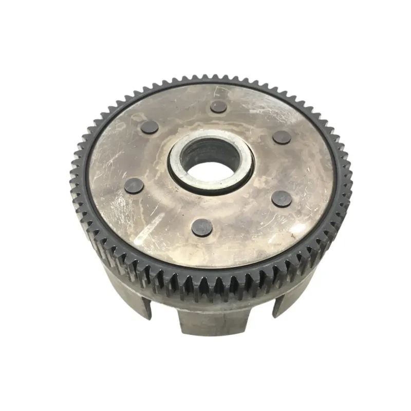 Embrayage HONDA CB 125 TD 1982-1987 TWIN