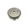 Embrayage HONDA CB 125 TD 1982-1987 TWIN Embrayage HONDA CB 125 TD 1982-1987 TWIN
