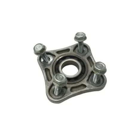 Embrayage HONDA CB 125 TD 1982-1987 TWIN