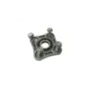 Embrayage HONDA CB 125 TD 1982-1987 TWIN Embrayage HONDA CB 125 TD 1982-1987 TWIN