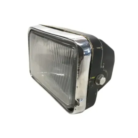 Optique (feux)(phare) HONDA CB 125 TD 1982-1987 TWIN