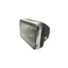 Optique (feux)(phare) HONDA CB 125 TD 1982-1987 TWIN Optique (feux)(phare) HONDA CB 125 TD 1982-1987 TWIN