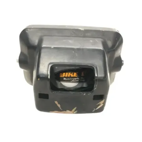Optique (feux)(phare) HONDA CB 125 TD 1982-1987 TWIN