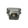 Optique (feux)(phare) HONDA CB 125 TD 1982-1987 TWIN Optique (feux)(phare) HONDA CB 125 TD 1982-1987 TWIN
