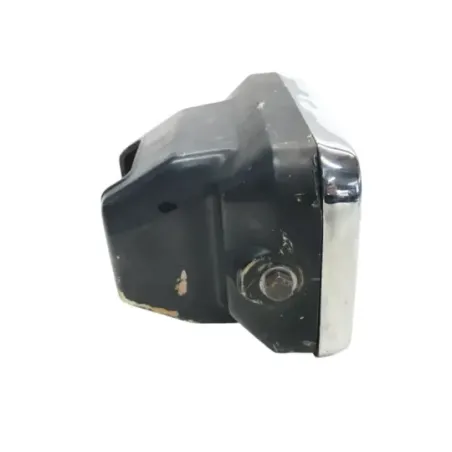 Optique (feux)(phare) HONDA CB 125 TD 1982-1987 TWIN