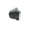 Optique (feux)(phare) HONDA CB 125 TD 1982-1987 TWIN Optique (feux)(phare) HONDA CB 125 TD 1982-1987 TWIN