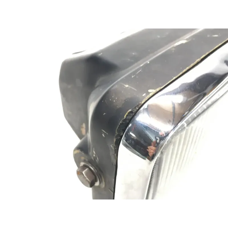 Optique (feux)(phare) HONDA CB 125 TD 1982-1987 TWIN