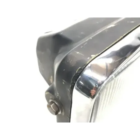 Optique (feux)(phare) HONDA CB 125 TD 1982-1987 TWIN