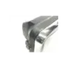 Optique (feux)(phare) HONDA CB 125 TD 1982-1987 TWIN Optique (feux)(phare) HONDA CB 125 TD 1982-1987 TWIN