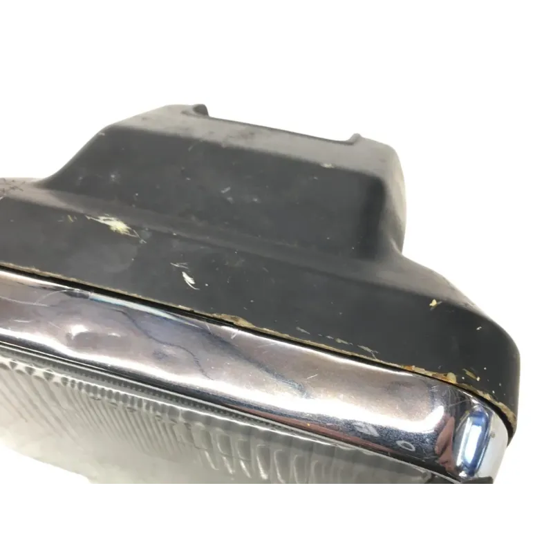 Optique (feux)(phare) HONDA CB 125 TD 1982-1987 TWIN