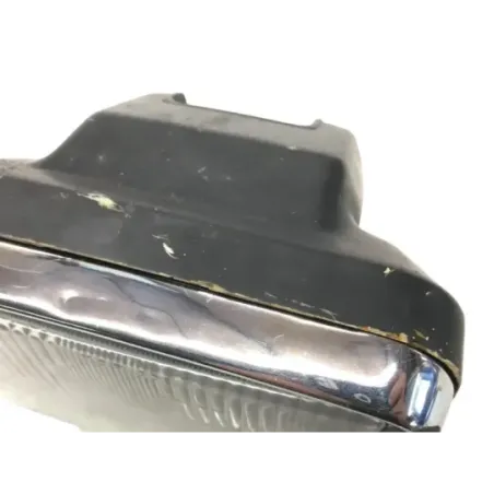 Optique (feux)(phare) HONDA CB 125 TD 1982-1987 TWIN