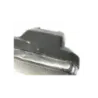 Optique (feux)(phare) HONDA CB 125 TD 1982-1987 TWIN Optique (feux)(phare) HONDA CB 125 TD 1982-1987 TWIN