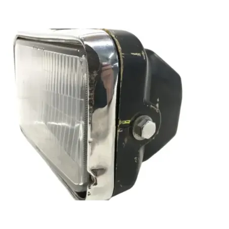 Optique (feux)(phare) HONDA CB 125 TD 1982-1987 TWIN