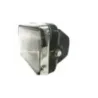 Optique (feux)(phare) HONDA CB 125 TD 1982-1987 TWIN Optique (feux)(phare) HONDA CB 125 TD 1982-1987 TWIN