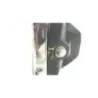 Optique (feux)(phare) HONDA CB 125 TD 1982-1987 TWIN Optique (feux)(phare) HONDA CB 125 TD 1982-1987 TWIN