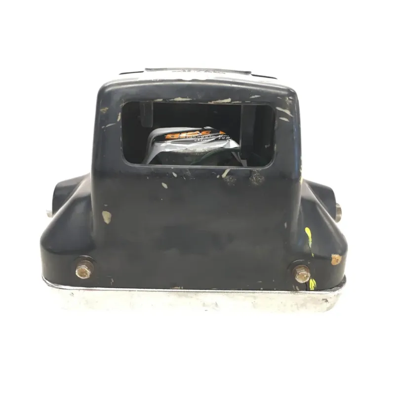 Optique (feux)(phare) HONDA CB 125 TD 1982-1987 TWIN