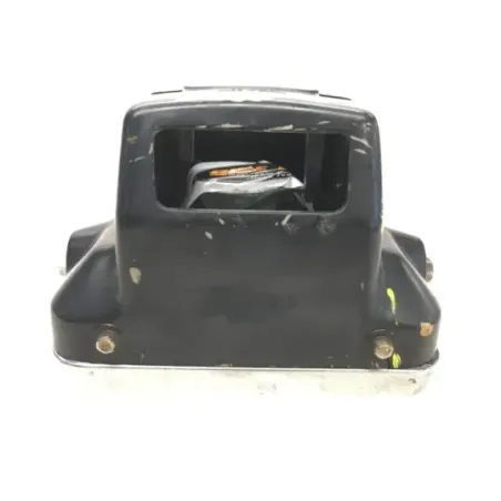 Optique (feux)(phare) HONDA CB 125 TD 1982-1987 TWIN