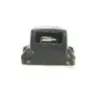 Optique (feux)(phare) HONDA CB 125 TD 1982-1987 TWIN Optique (feux)(phare) HONDA CB 125 TD 1982-1987 TWIN