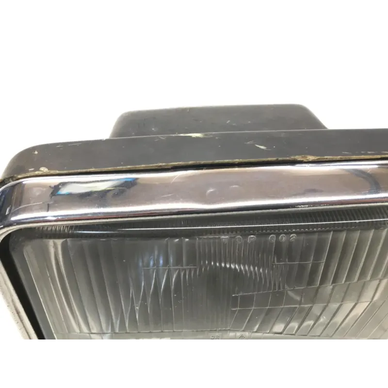 Optique (feux)(phare) HONDA CB 125 TD 1982-1987 TWIN
