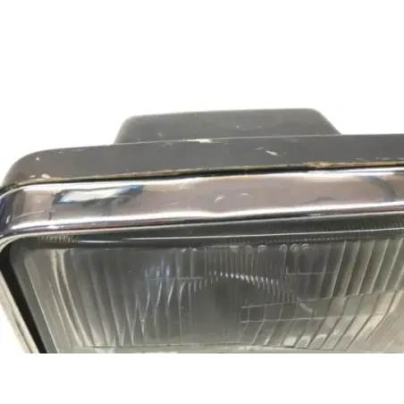 Optique (feux)(phare) HONDA CB 125 TD 1982-1987 TWIN