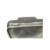 Optique (feux)(phare) HONDA CB 125 TD 1982-1987 TWIN Optique (feux)(phare) HONDA CB 125 TD 1982-1987 TWIN